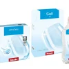 Dishwasher Detergent Set<Miele Fashion