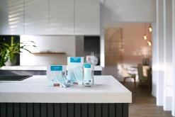 Dishwasher Detergent Set<Miele Fashion