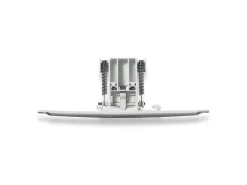 Door Lock<Miele Shop