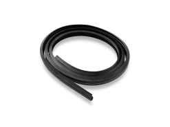 Door Seal<Miele Sale