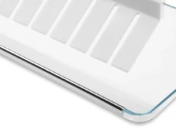 Door Shelves<Miele Clearance