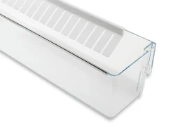 Door Shelves<Miele Clearance
