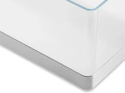 Door Shelves<Miele New