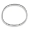 Door-Cap Seal<Miele Clearance