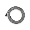 Drain Hose<Miele Best