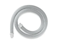 Drain Hose<Miele Flash Sale