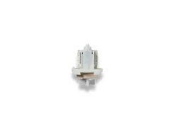 Drain Pump<Miele Shop
