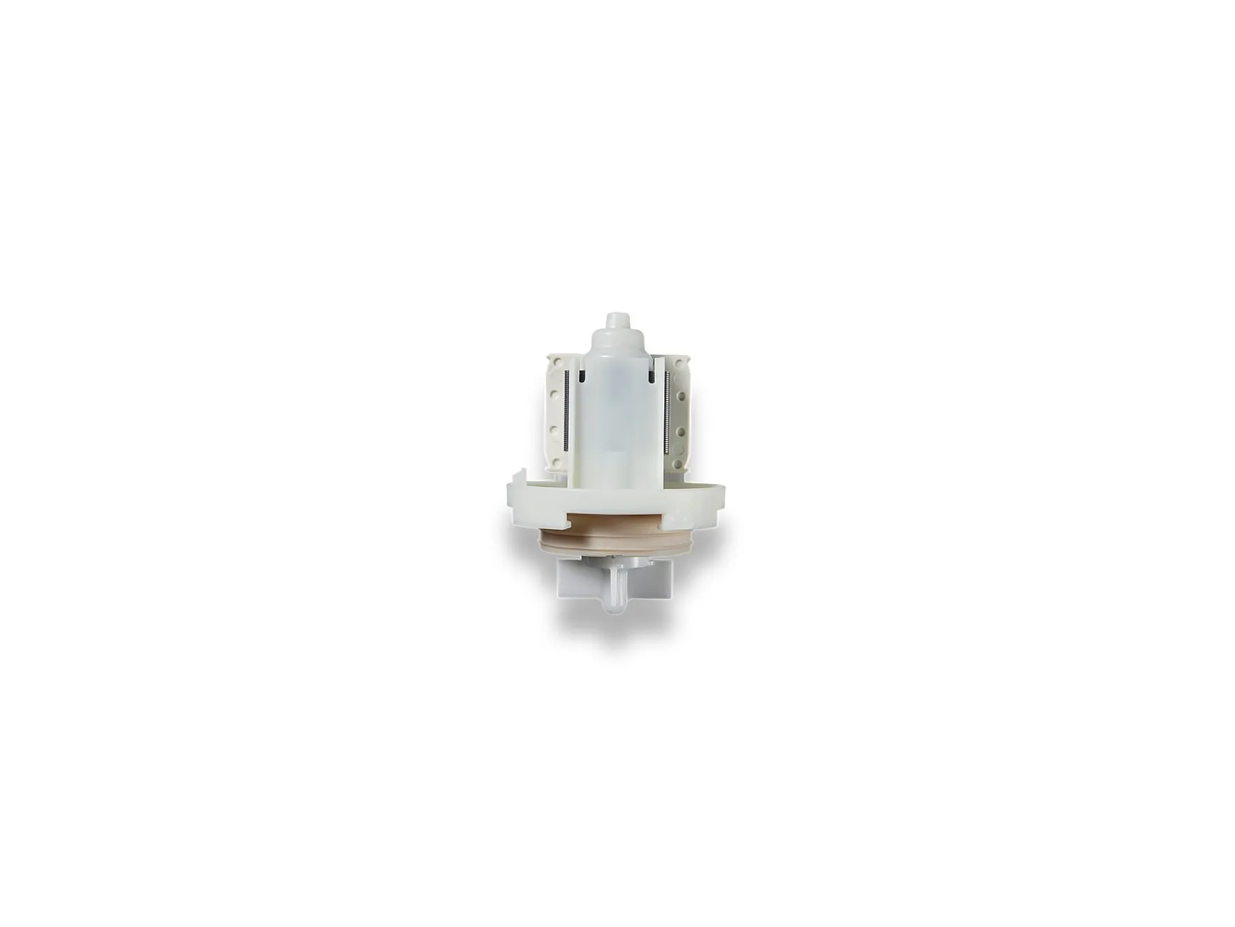 Drain Pump<Miele Shop