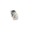 Drain Pump Synchronous Motor<Miele Cheap