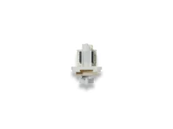 Drain Pump Synchronous Motor<Miele Cheap