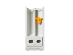 Drawer<Miele Best