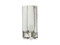Drawer<Miele Store