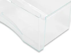 Drawer, Bottom, 412 X 240 X 185/165 Mm<Miele Online