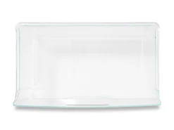 Drawer, Bottom, 412 X 240 X 185/165 Mm<Miele Online