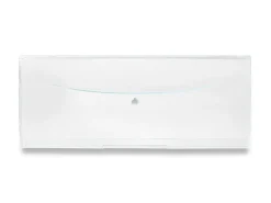 Drawer Panel<Miele Discount