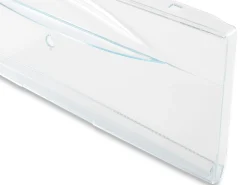Drawer Panel<Miele Discount