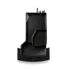 Drip Tray<Miele Fashion