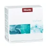 Dryfresh Fragrance Flacon 12.5 Ml<Miele Store