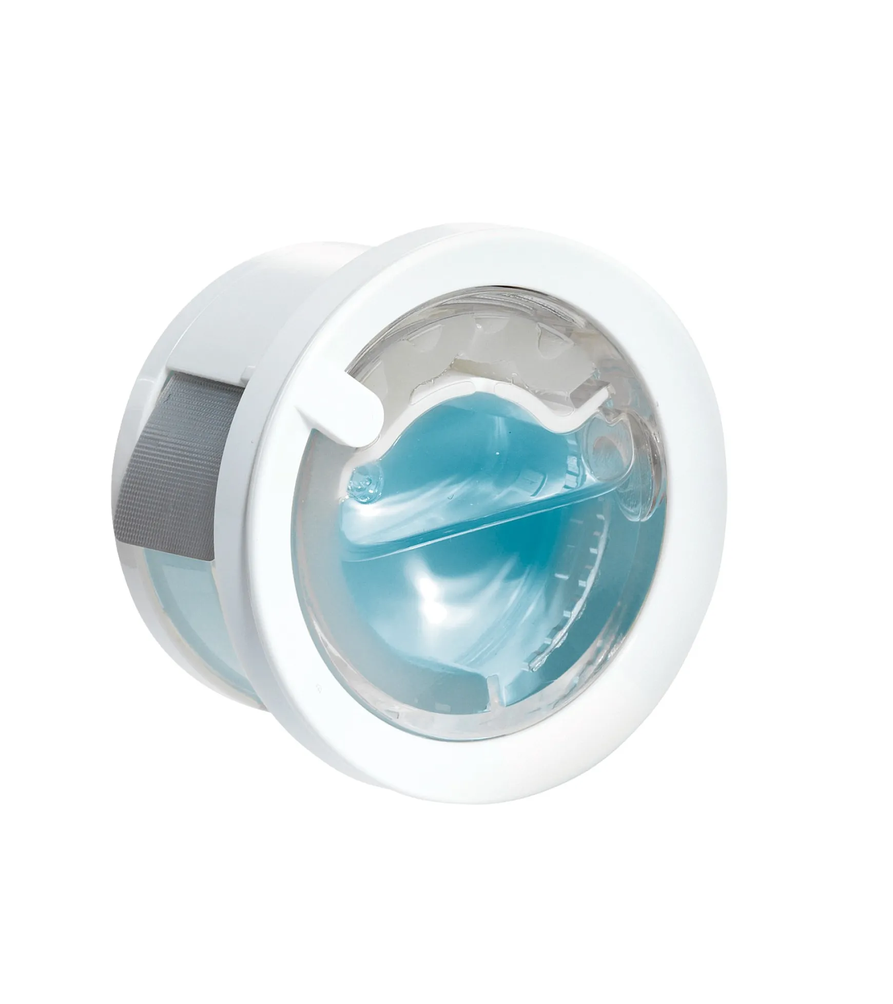 Dryfresh Fragrance Flacon 12.5 Ml<Miele Store