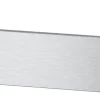 Duct Cover<Miele New