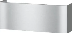Duct Cover<Miele Hot