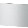 Duct Cover<Miele Best Sale