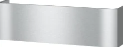 Duct Cover<Miele Best Sale