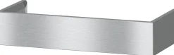 Duct Cover<Miele Best Sale