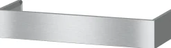 Duct Cover<Miele Flash Sale
