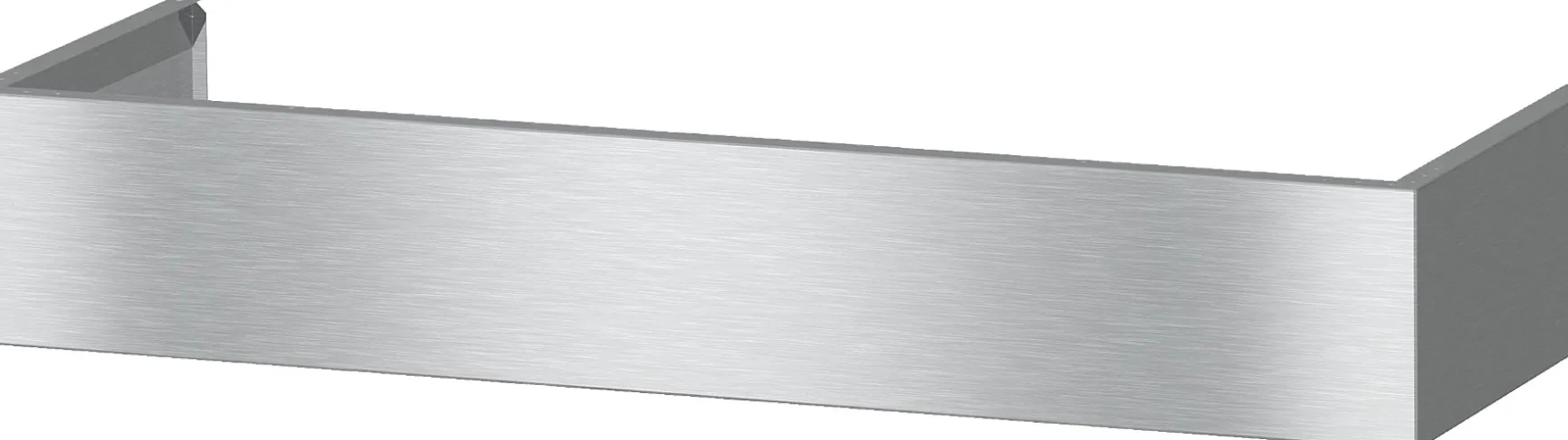 Duct Cover<Miele Flash Sale