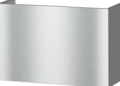 Duct Cover<Miele Hot