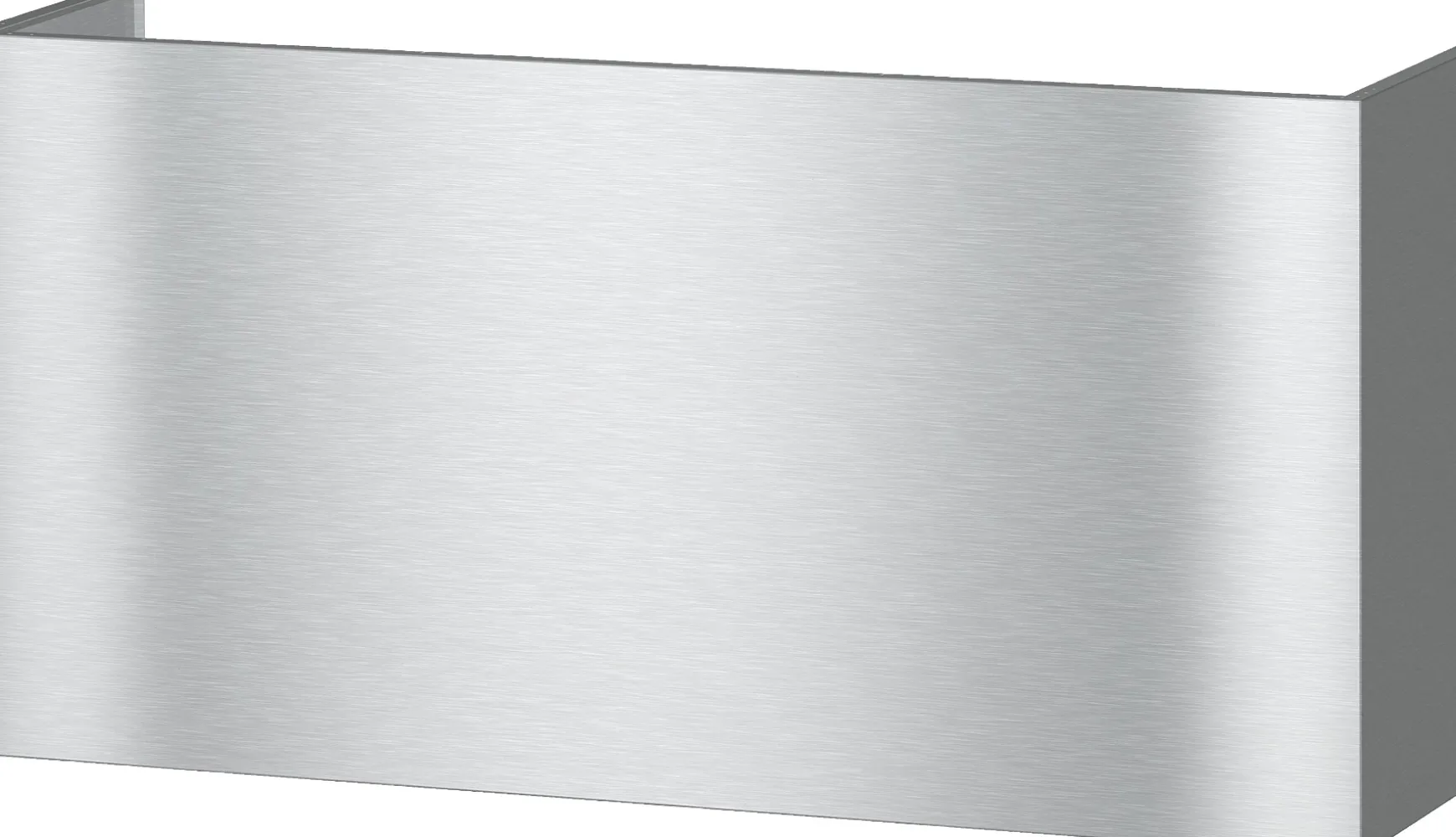 Duct Cover<Miele Flash Sale
