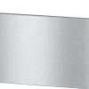 Duct Cover<Miele Shop