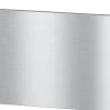 Duct Cover<Miele Online