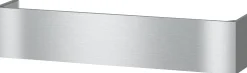 Duct Cover<Miele Store