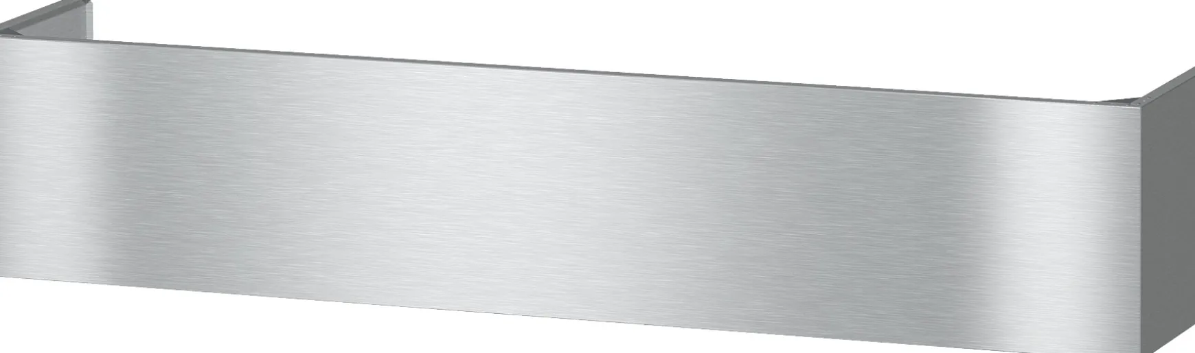 Duct Cover<Miele Store