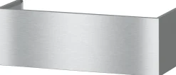 Duct Cover<Miele Discount