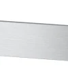Duct Cover<Miele Sale