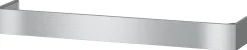 Duct Cover<Miele Sale