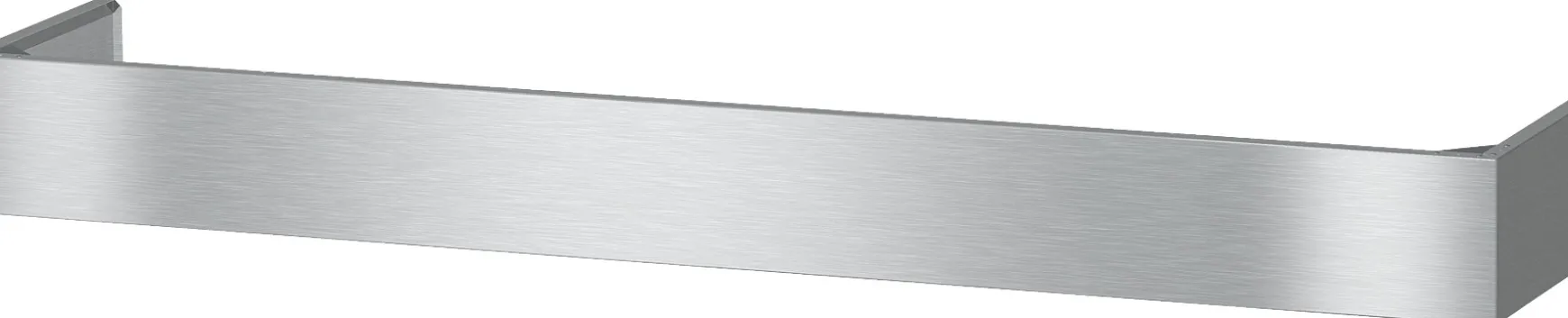 Duct Cover<Miele Sale