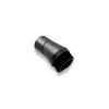 Dust Brush, Pp<Miele Sale