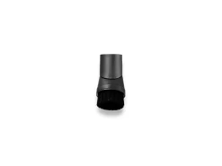 Dust Brush, Pp<Miele Sale