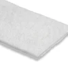 Dust-Compartment Filter<Miele Best Sale