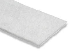 Dust-Compartment Filter<Miele Best Sale
