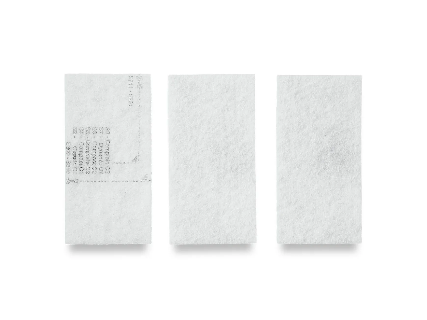Dust-Compartment Filter<Miele Best Sale