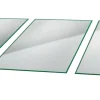 Edge Vented Panel<Miele Sale