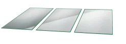 Edge Vented Panel<Miele Discount