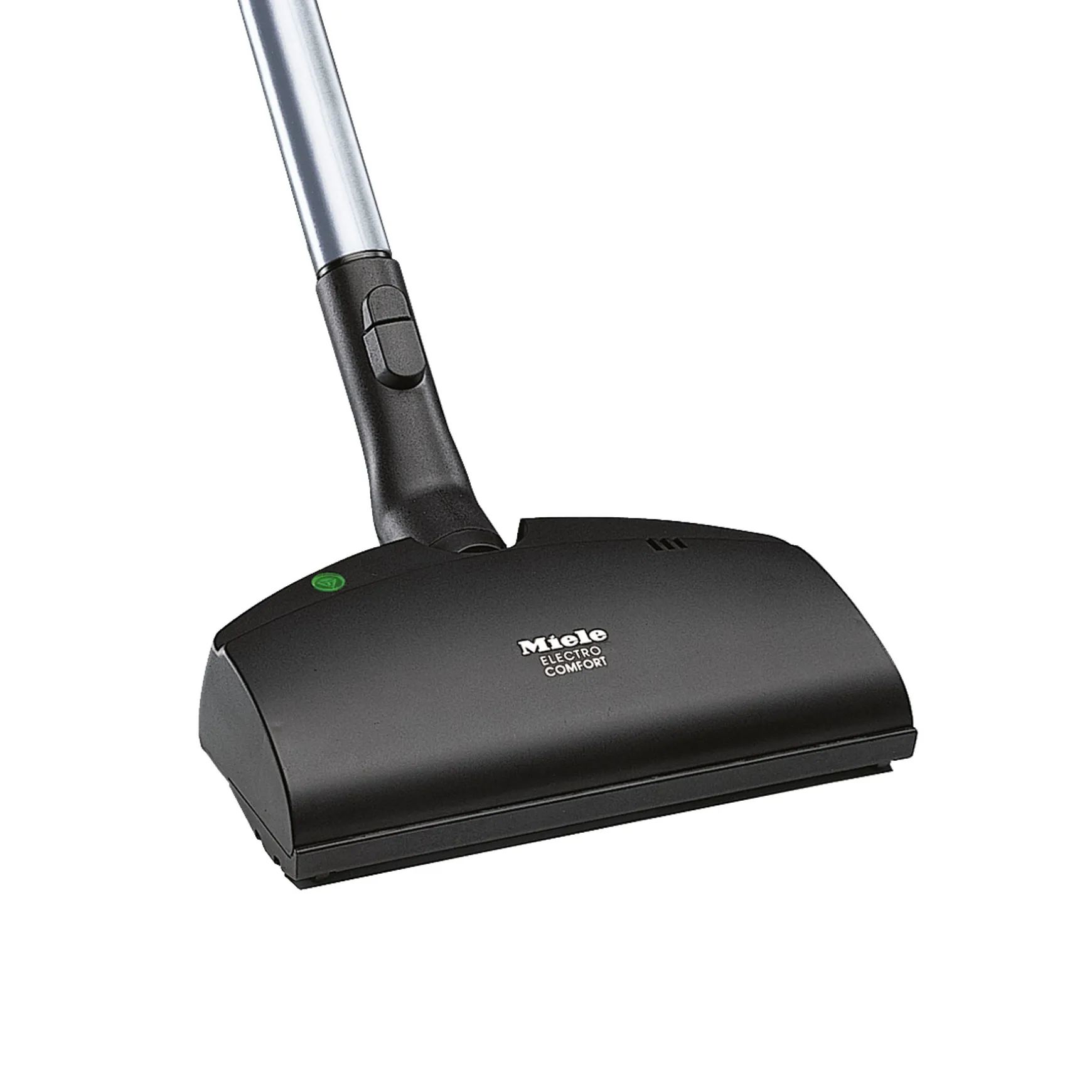 Electro - Floorbrush<Miele Cheap