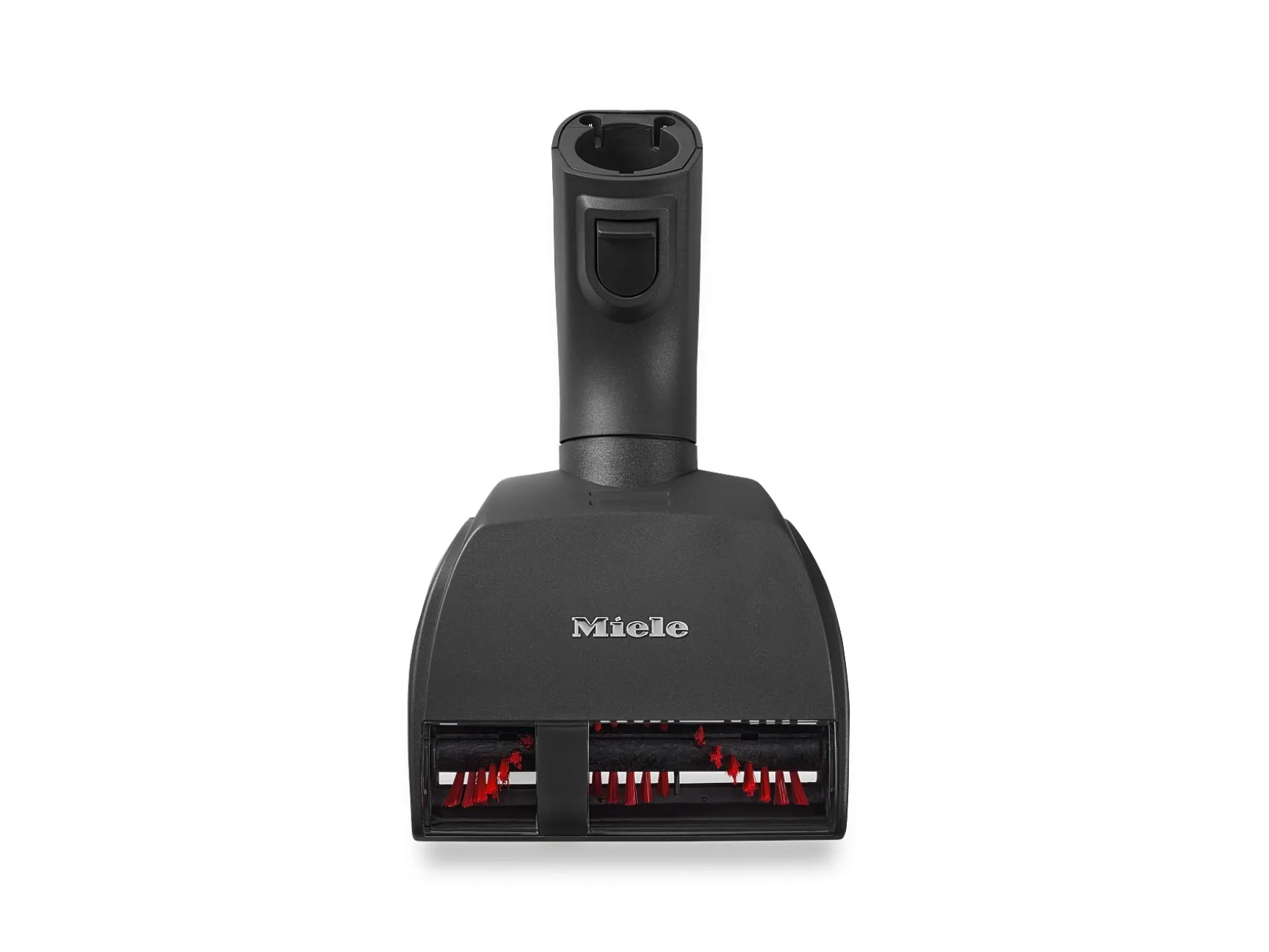 Electro Compact Handheld Brush.<Miele Online