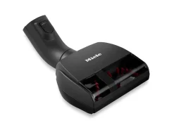 Electro Compact Handheld Brush.<Miele Online